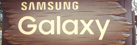 samsung S8