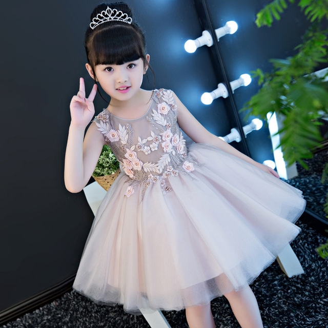 Cute princess...