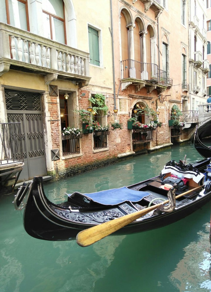 Venice