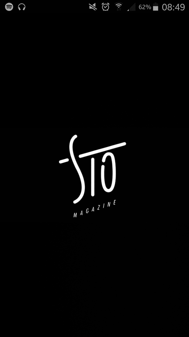 sto