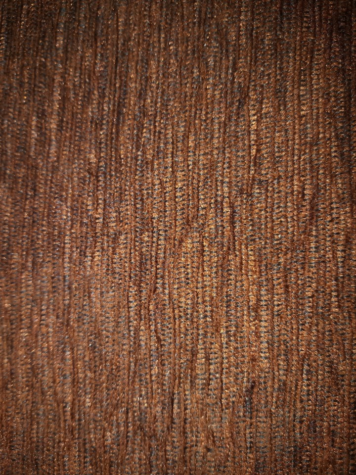 threads