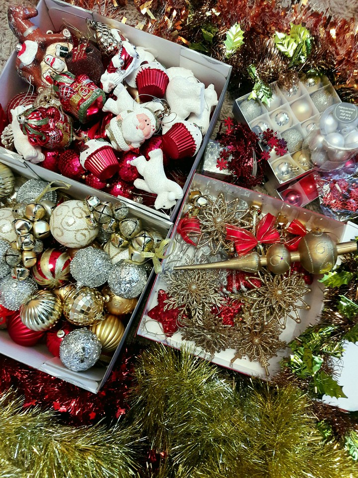 christmas_decoration