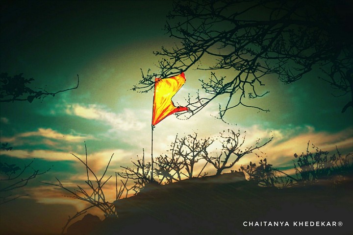 Flag