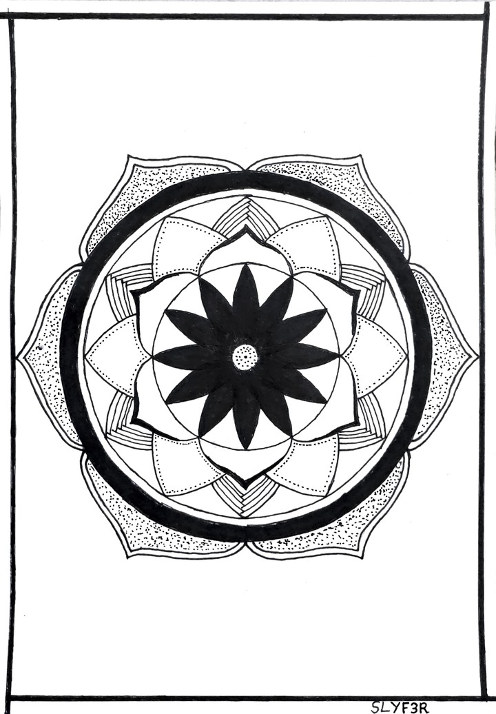 Mandala