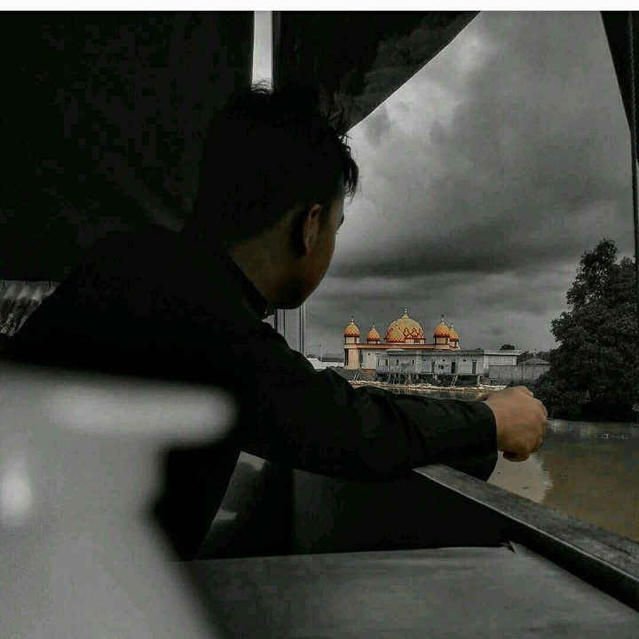 zumad