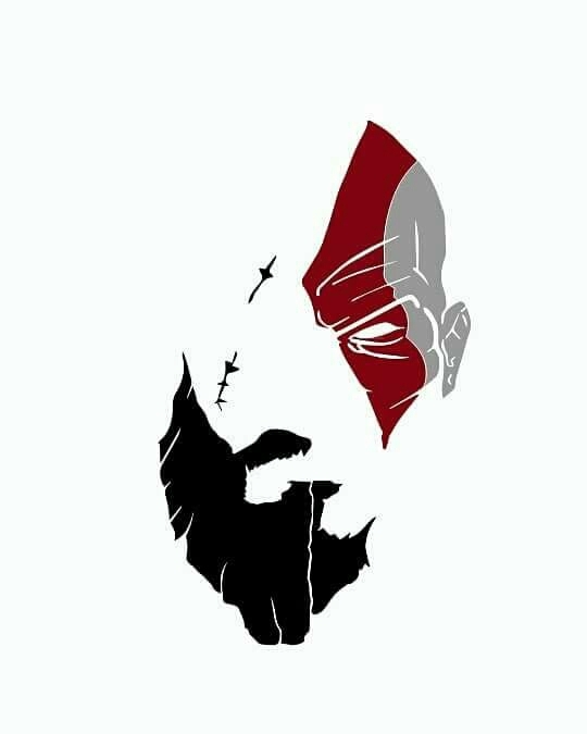 kratos