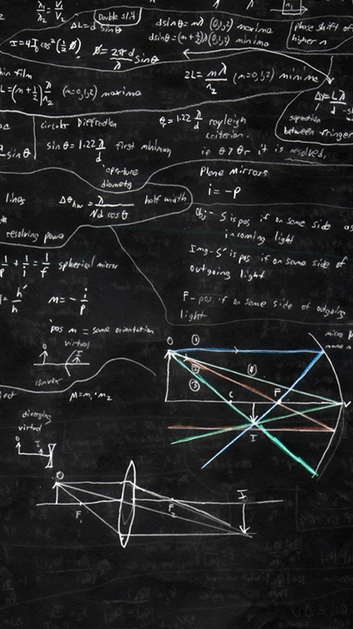 MATHEMATICS