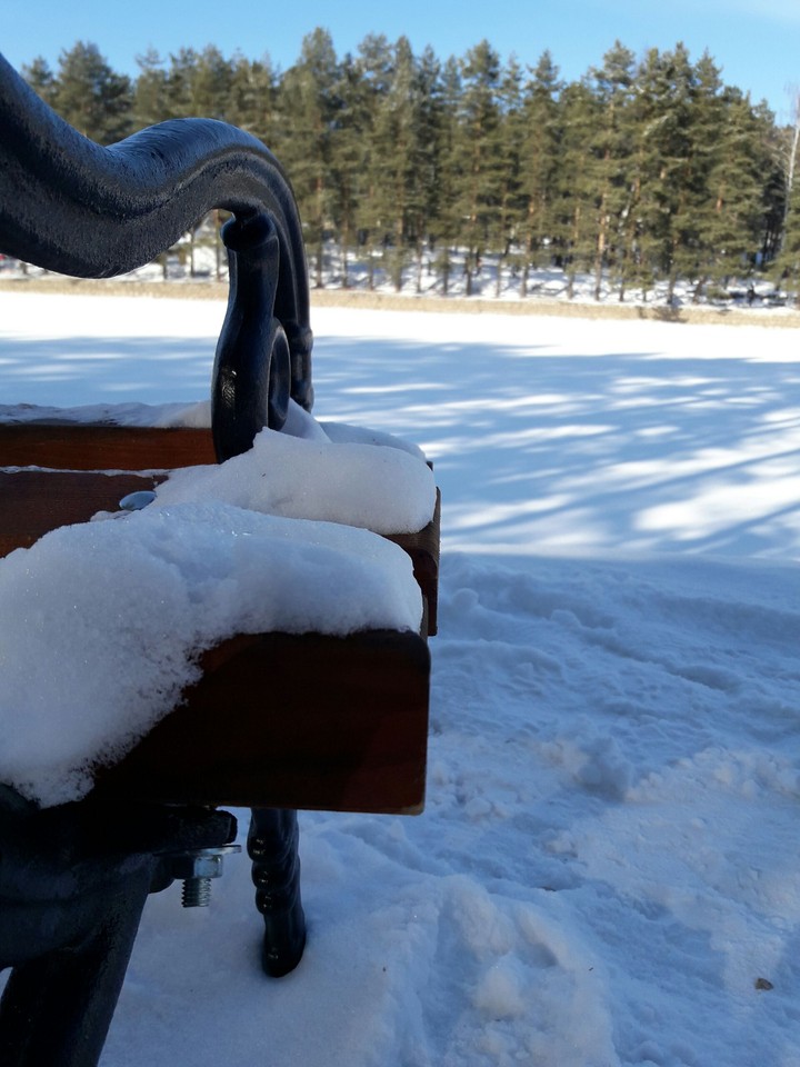 Winter 2016