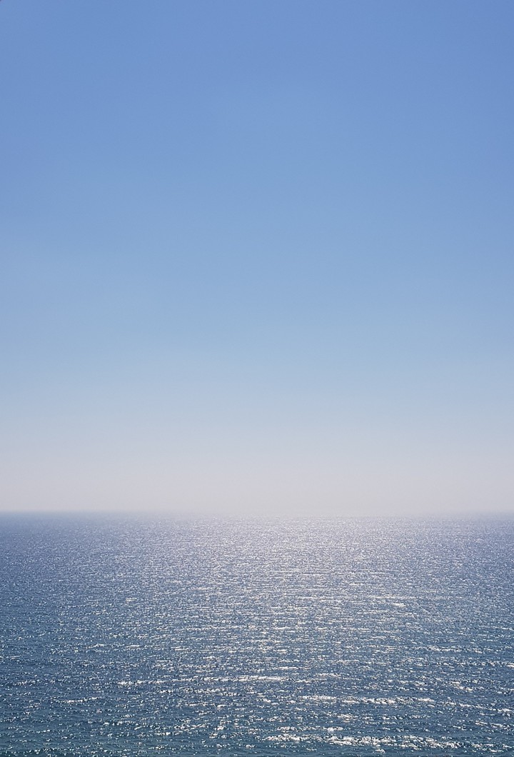 amazing view