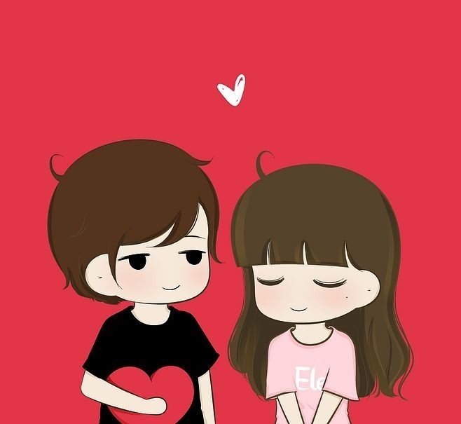 love
