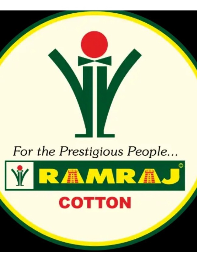 Ramraj