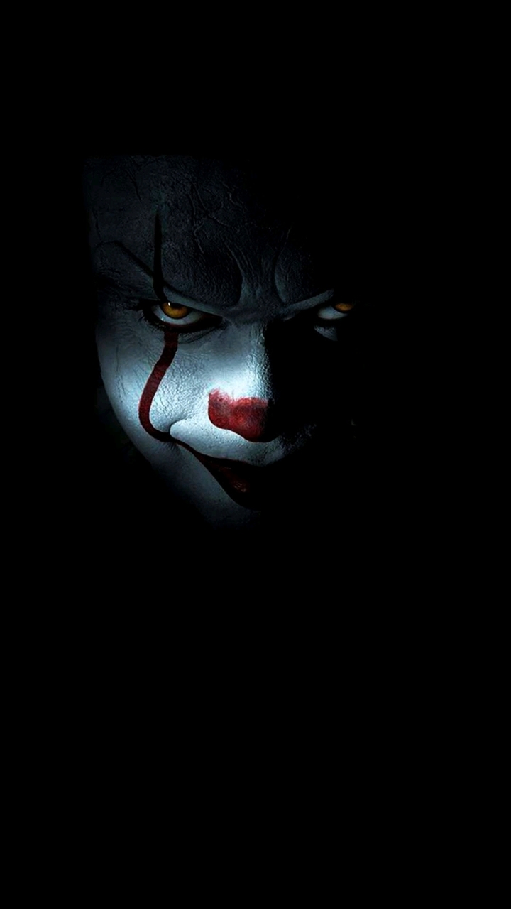 it