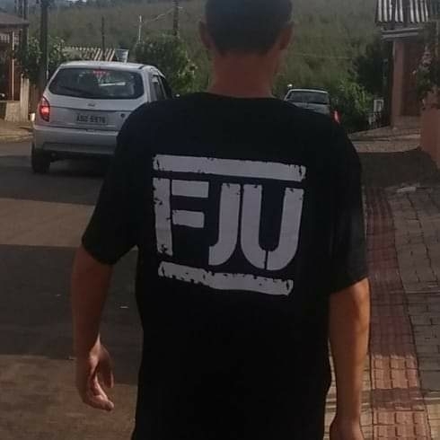 favor