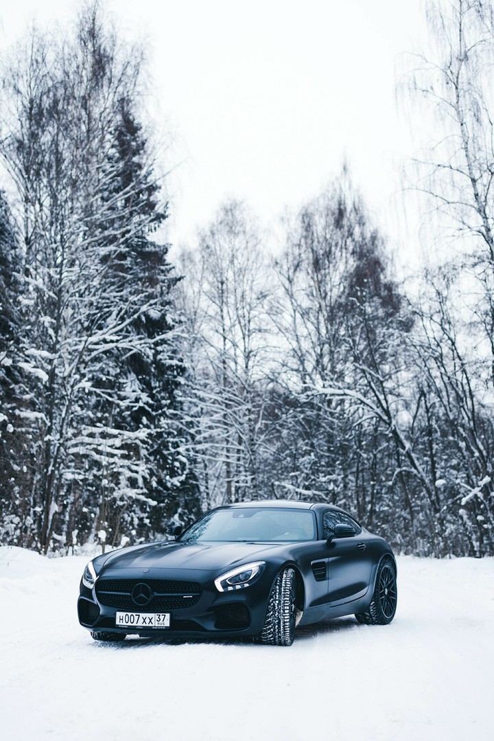 beautiful  car with u like it was so good time on your speci