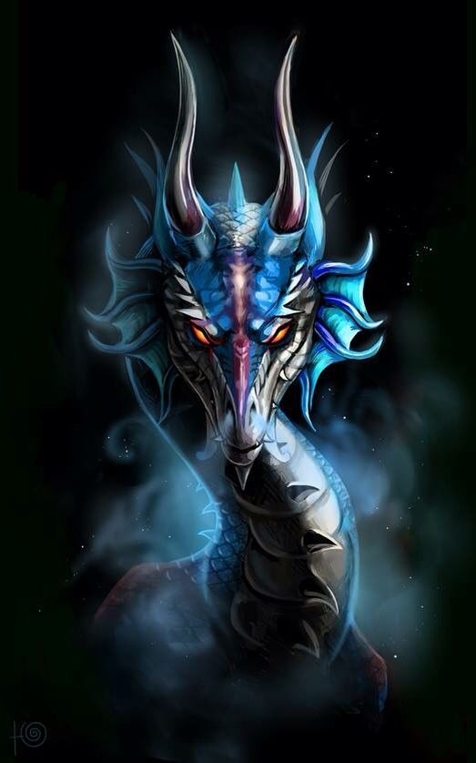 best wallpaper