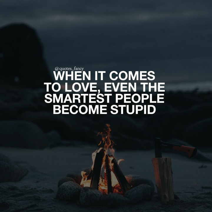 People