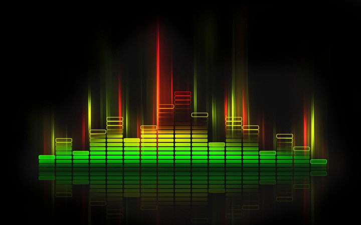 wallpaper