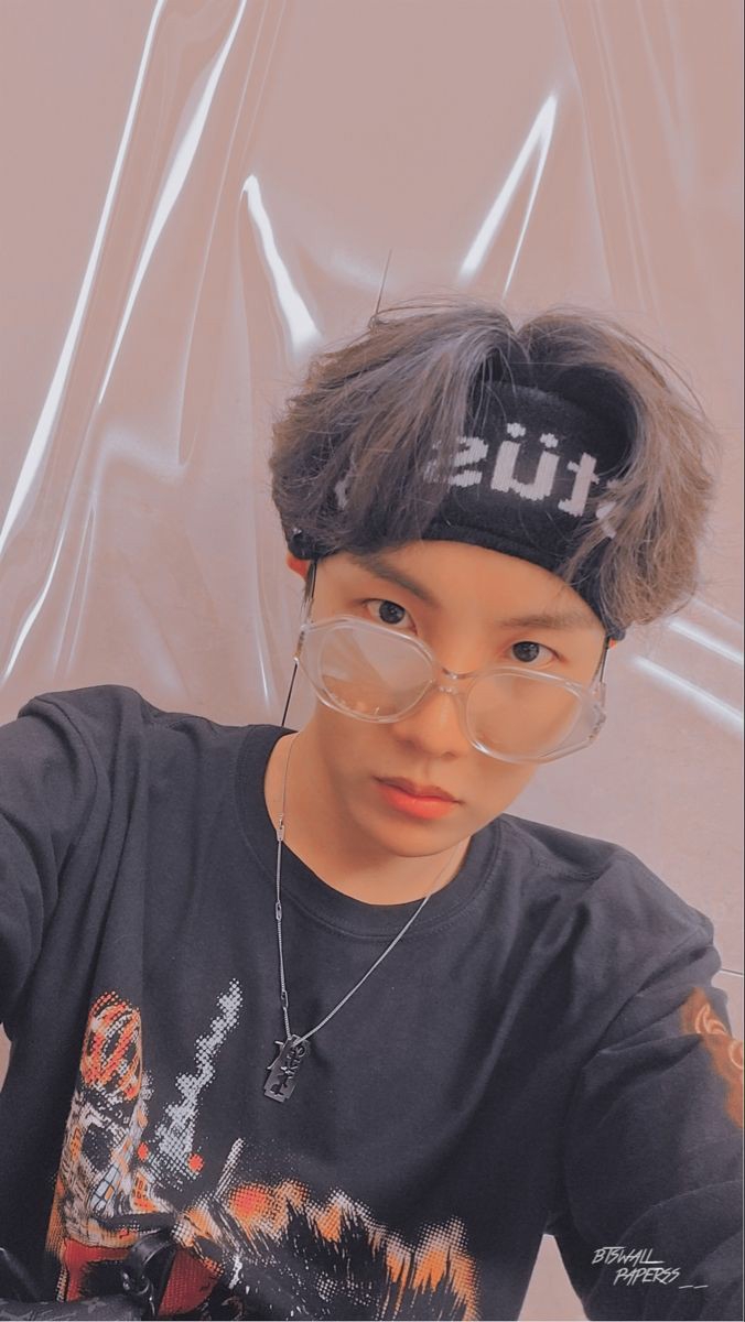 Hosoek