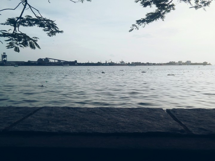 laketown2