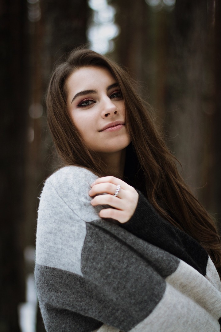 Wow