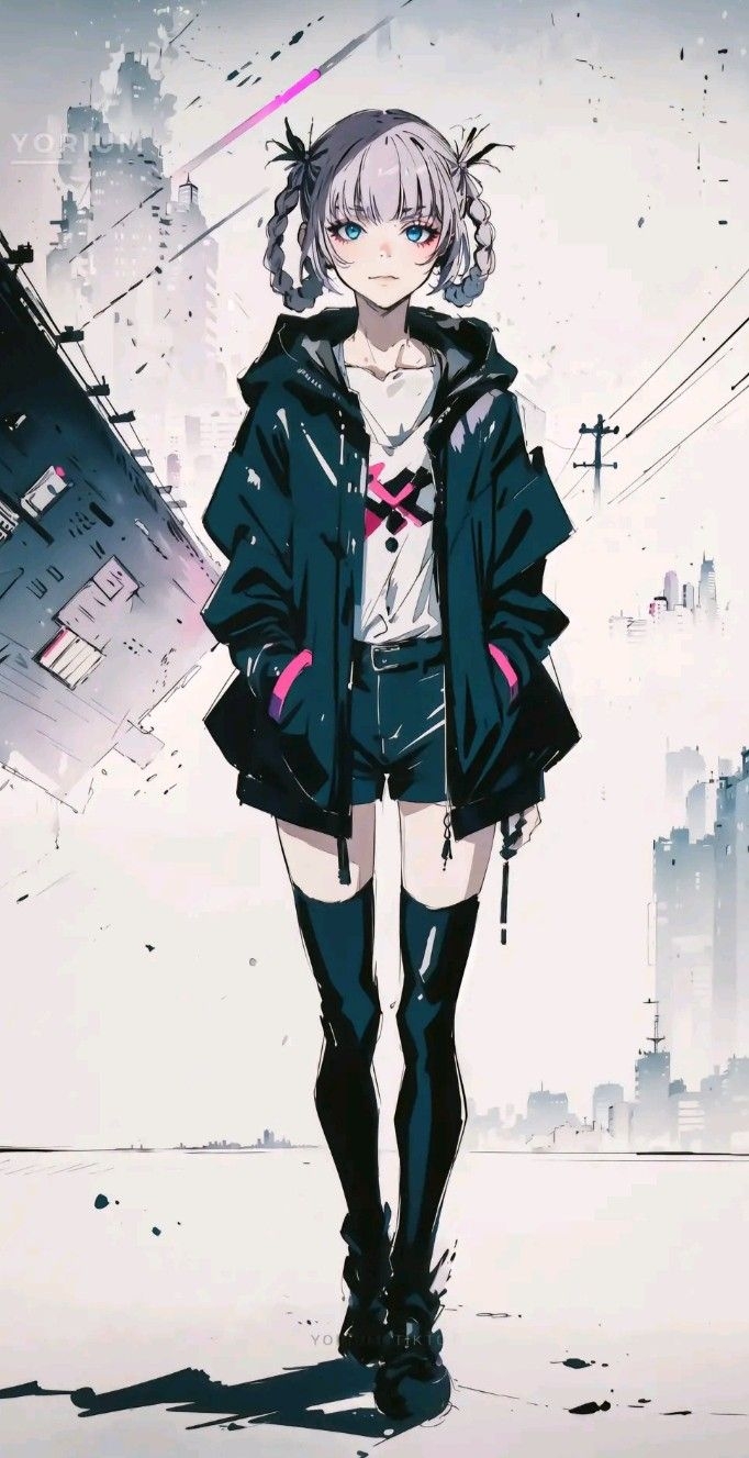 .