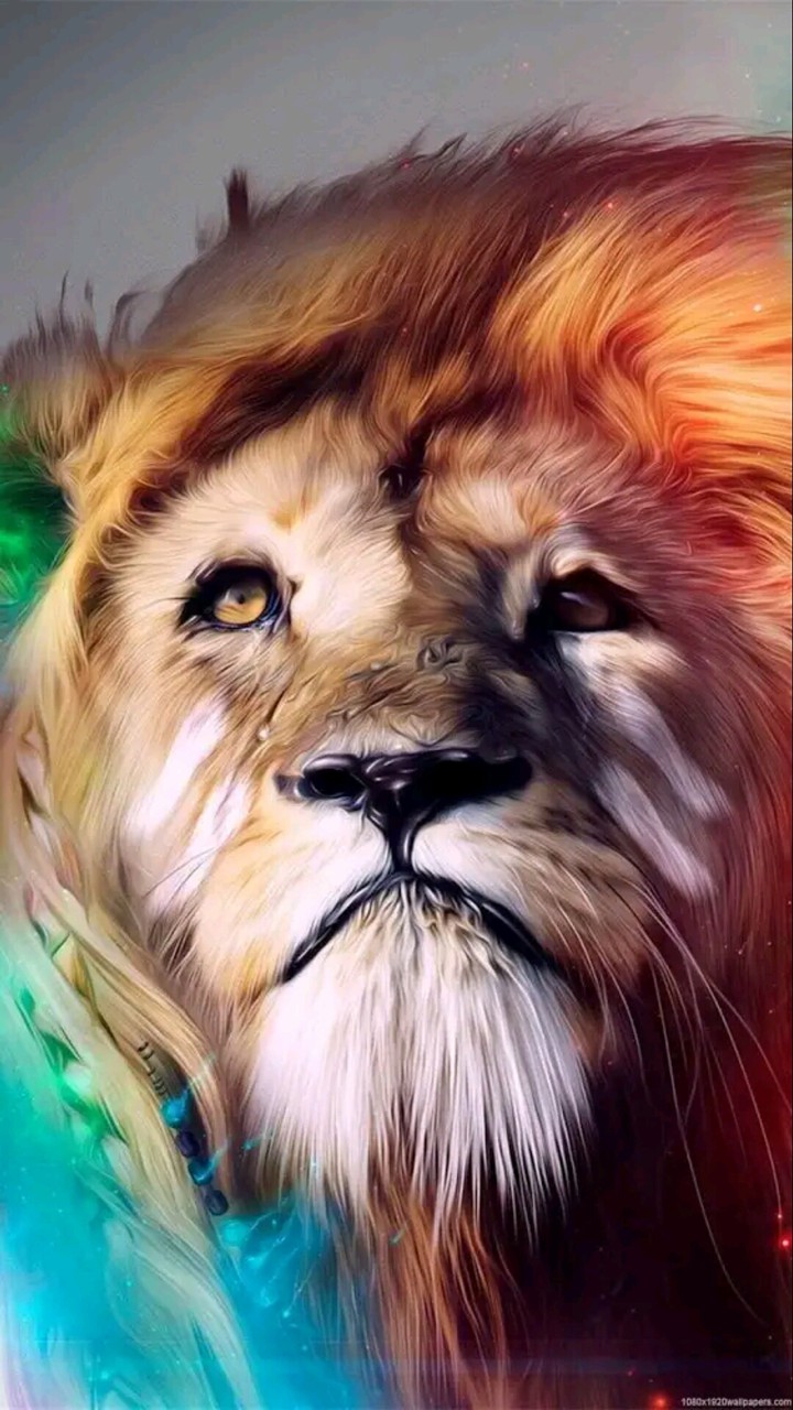Lione