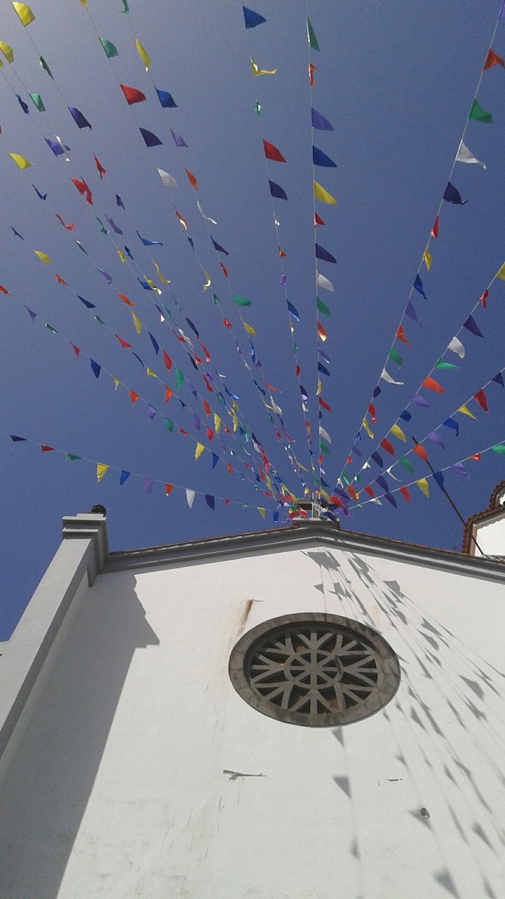 fontanales