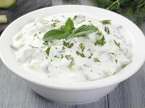 sfondi food, dish