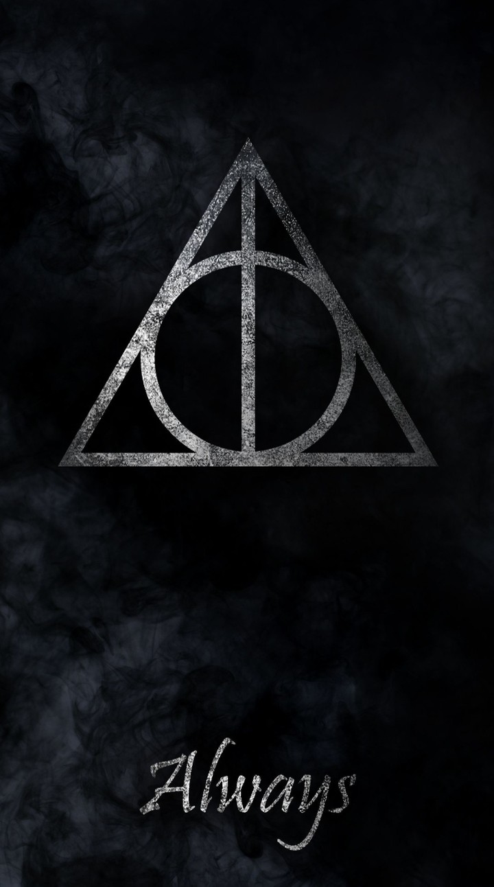 Always