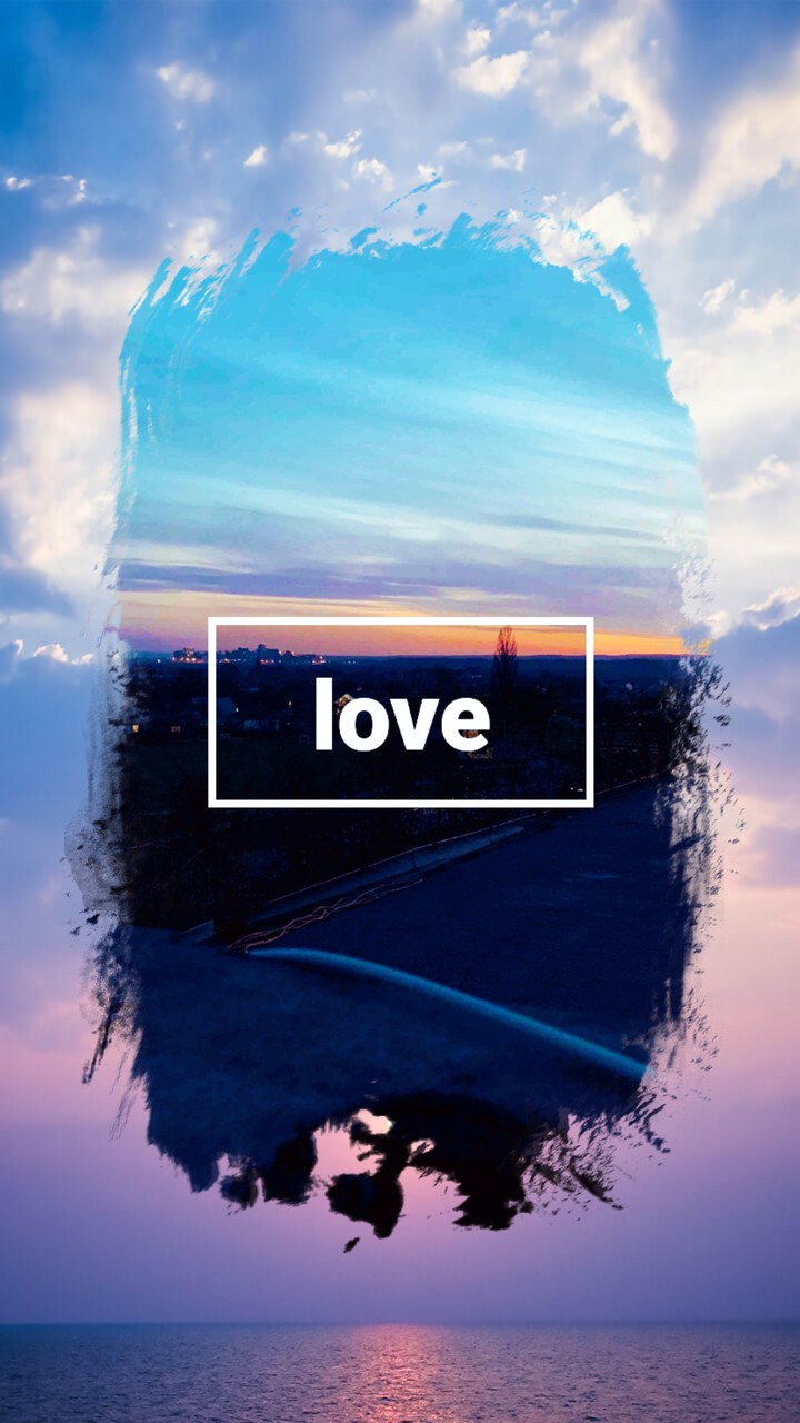 edited