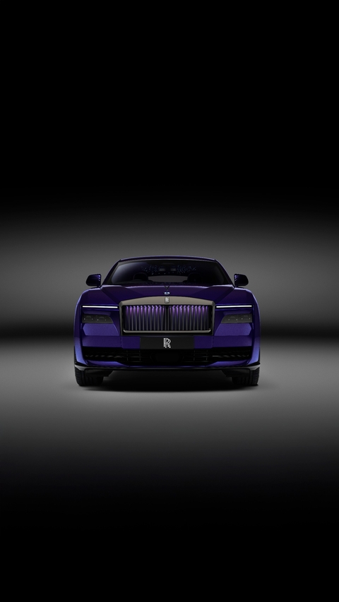 sfondi supercar, Grille