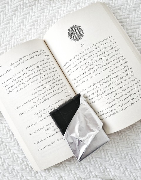 notebook, book háttérképek