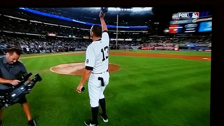 Yankees