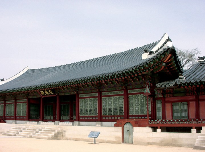 풍경이미지