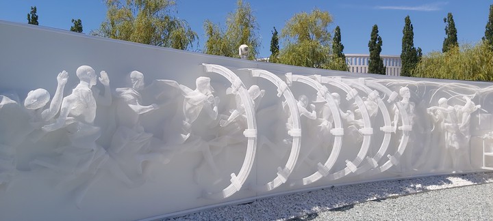 Краснодар