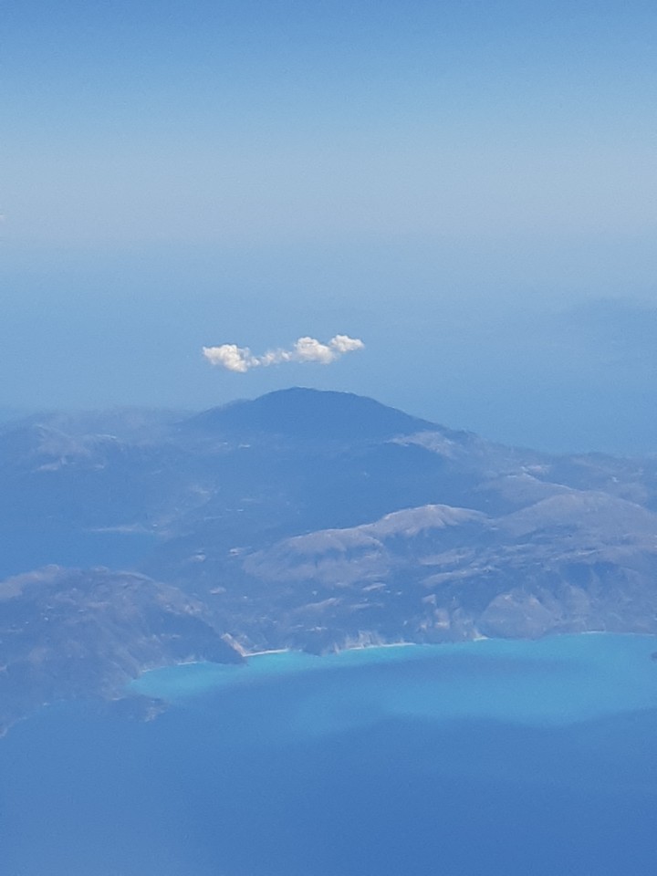 island