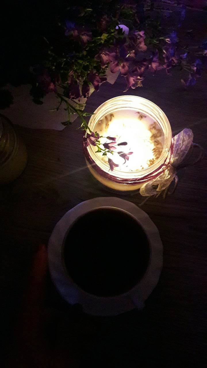 coffe