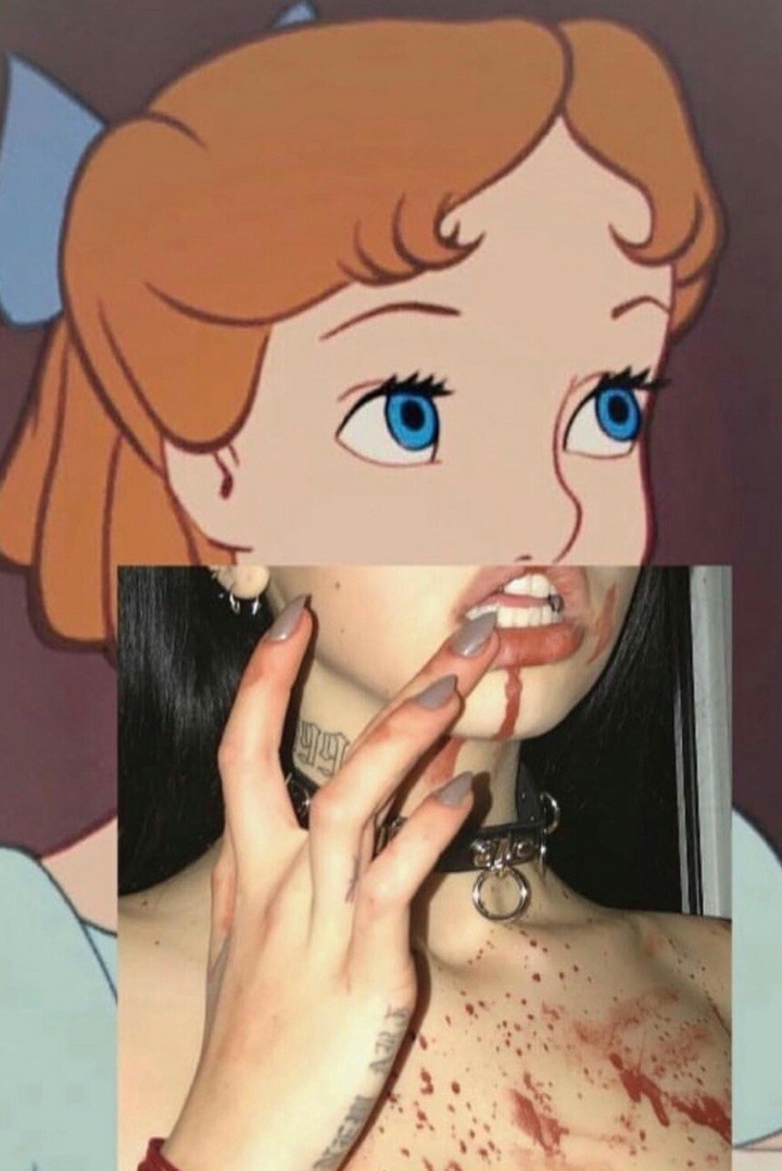 Bitch