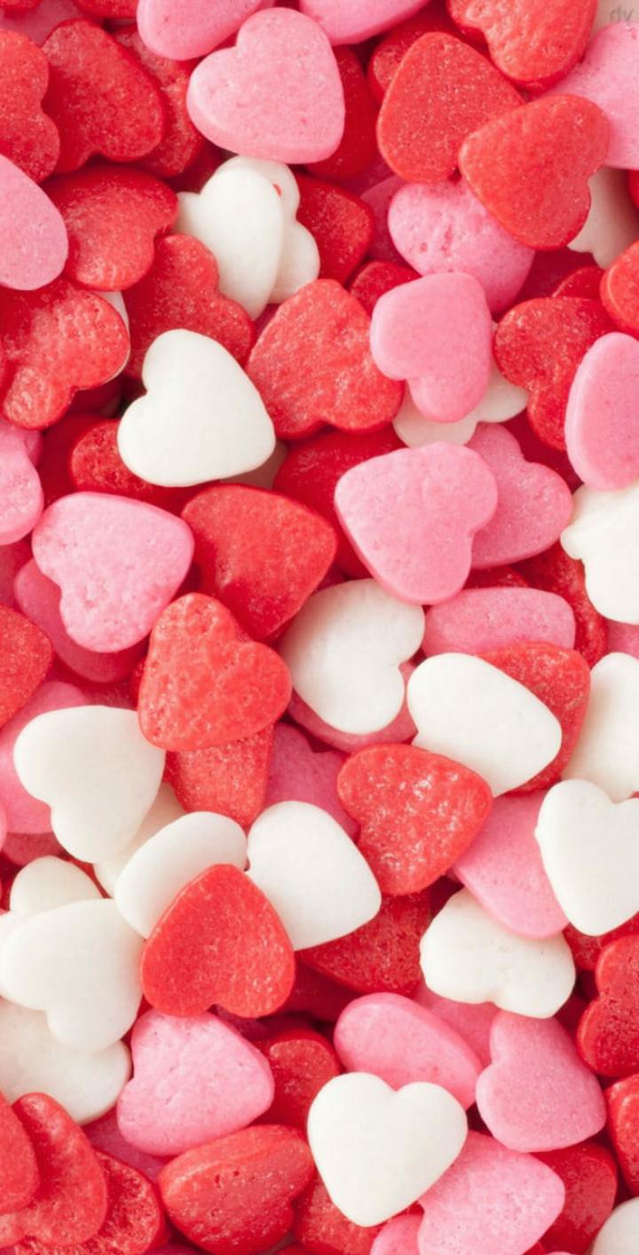 #heart #love  #cuore  #amore