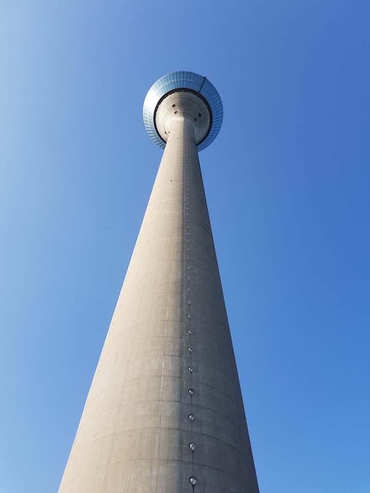 Turm