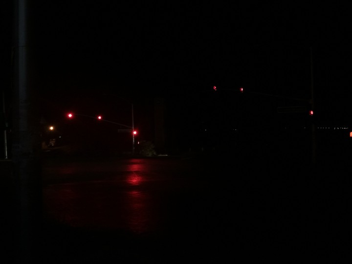 led lights