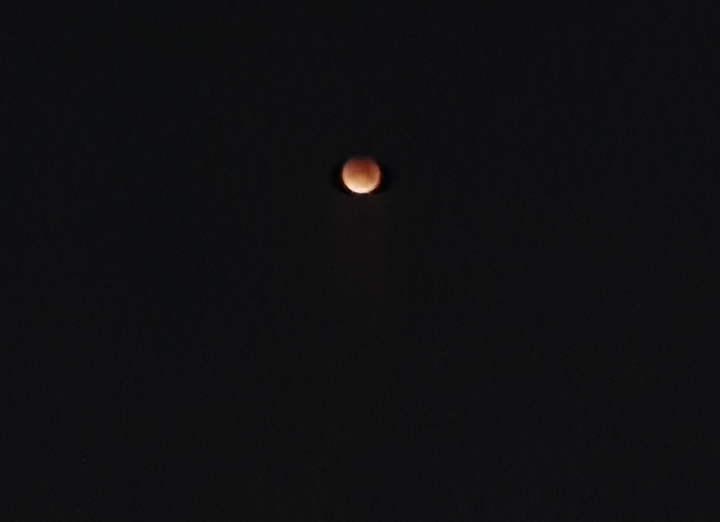 superblueblood moon