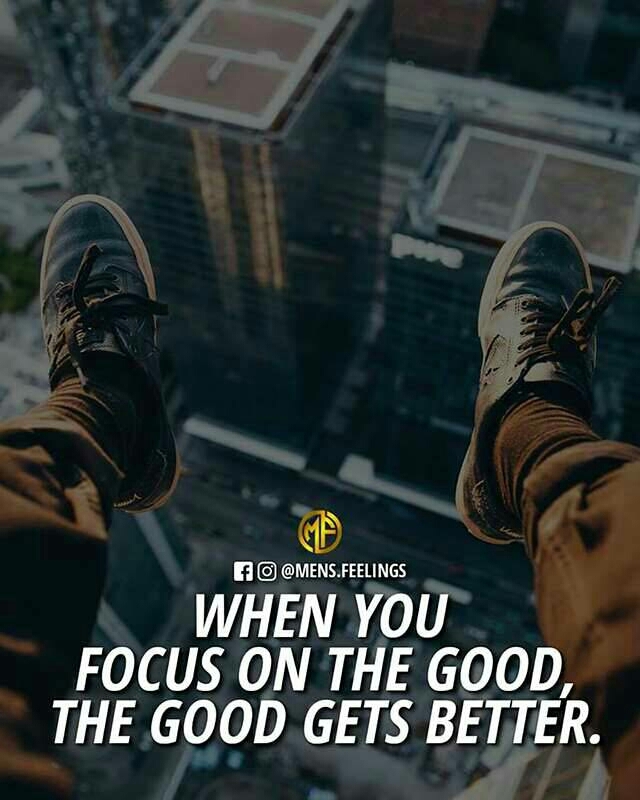 world look best