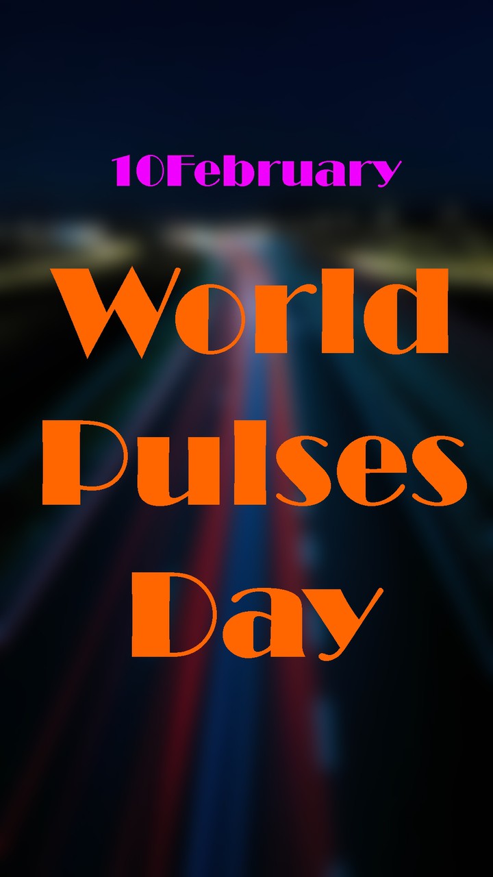 pulses