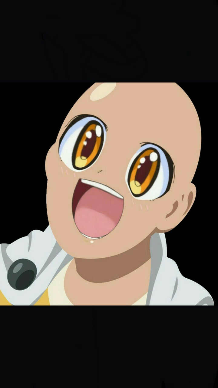 saitama