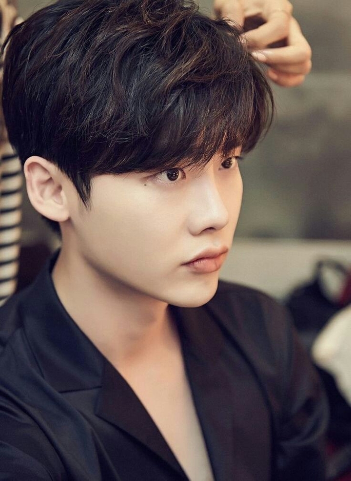 kdrama