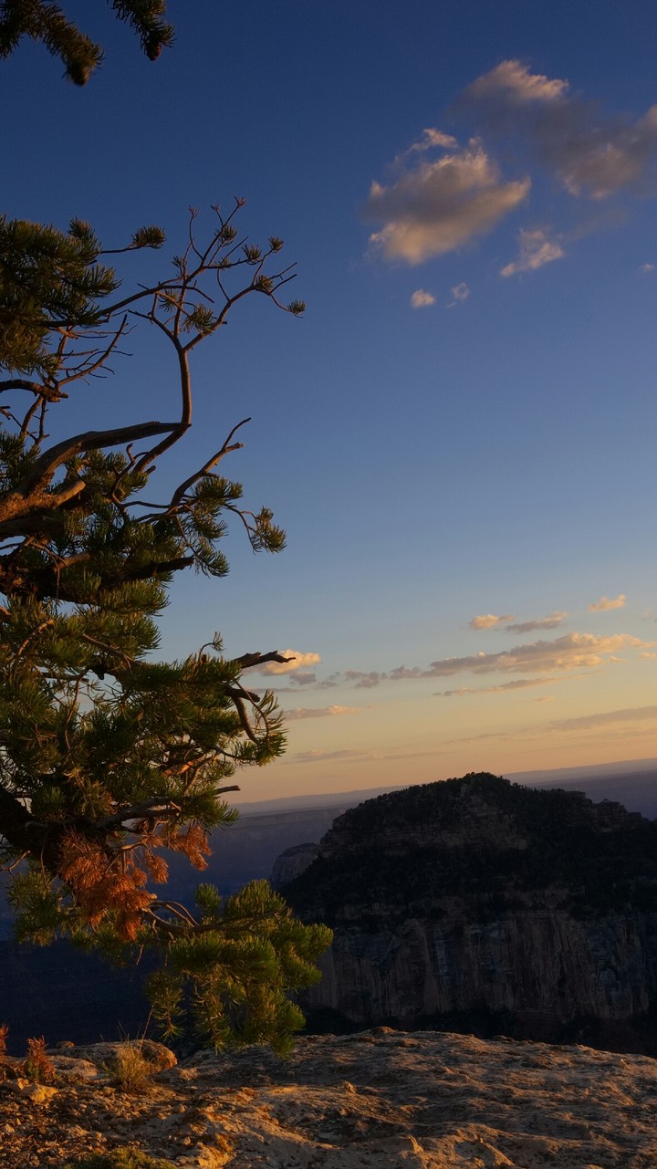 Grand Canyon