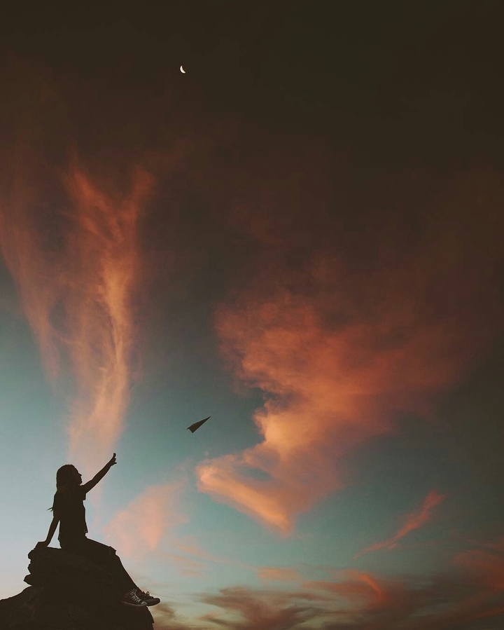 Dream