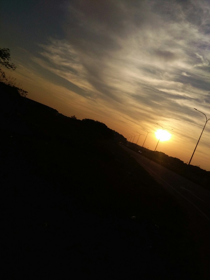 Great
