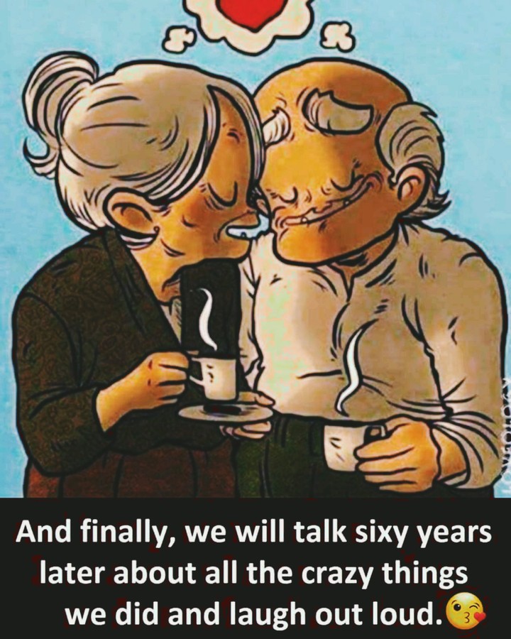 Couple